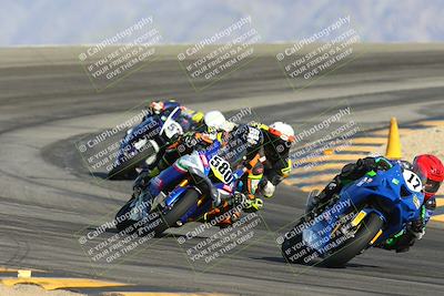 media/Nov-16-2024-CVMA (Sat) [[0e4bb1f32f]]/Race 8-Supersport Middleweight/